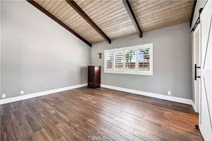 29420 Ynez Rd, Temecula, CA 92592 - Photo 28
