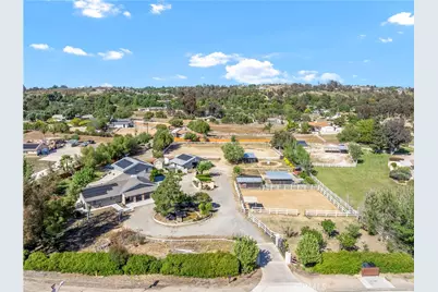 29420 Ynez Road, Temecula, CA 92592 - Photo 1