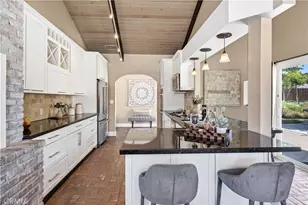 29420 Ynez Rd, Temecula, CA 92592 - Photo 18