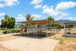 29420 Ynez Rd, Temecula, CA 92592 - Photo 56