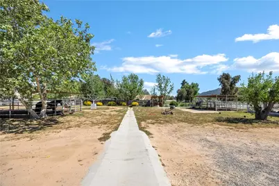 29420 Ynez Road, Temecula, CA 92592 - Photo 56