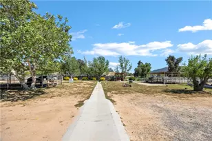 29420 Ynez Rd, Temecula, CA 92592 - Photo 56