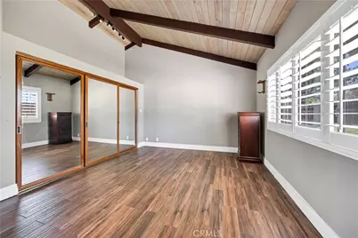 29420 Ynez Road, Temecula, CA 92592 - Photo 30