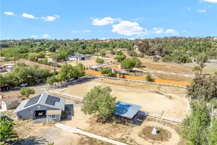 29420 Ynez Rd, Temecula, CA 92592 - Photo 74
