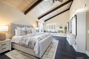 29420 Ynez Rd, Temecula, CA 92592 - Photo 32