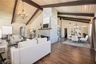 29420 Ynez Rd, Temecula, CA 92592 - Photo 12