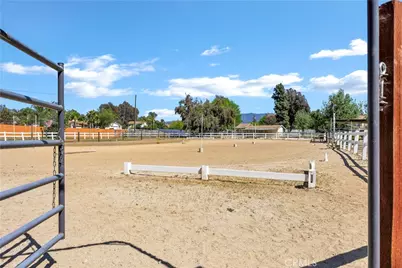 29420 Ynez Road, Temecula, CA 92592 - Photo 62