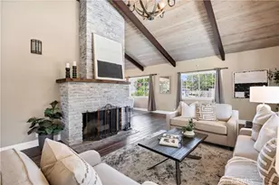 29420 Ynez Rd, Temecula, CA 92592 - Photo 8