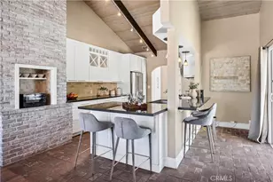 29420 Ynez Rd, Temecula, CA 92592 - Photo 18
