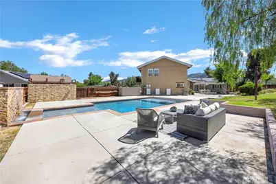 29420 Ynez Road, Temecula, CA 92592 - Photo 46