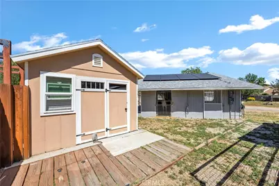 29420 Ynez Road, Temecula, CA 92592 - Photo 50
