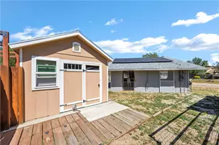 29420 Ynez Rd, Temecula, CA 92592 - Photo 50