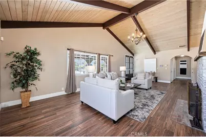 29420 Ynez Road, Temecula, CA 92592 - Photo 12