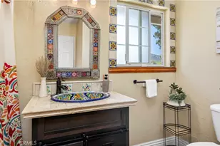 29420 Ynez Rd, Temecula, CA 92592 - Photo 26