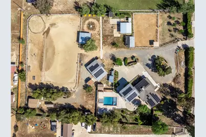29420 Ynez Road, Temecula, CA 92592 - Photo 68