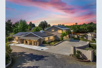 29420 Ynez Road, Temecula, CA 92592 - Photo 4