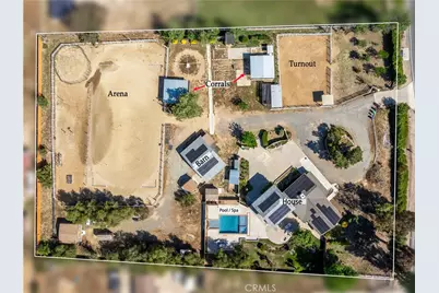 29420 Ynez Road, Temecula, CA 92592 - Photo 48