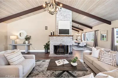 29420 Ynez Road, Temecula, CA 92592 - Photo 10