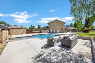 29420 Ynez Rd, Temecula, CA 92592 - Photo 46