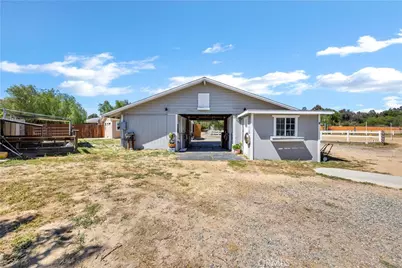 29420 Ynez Road, Temecula, CA 92592 - Photo 52