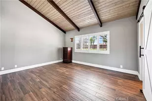 29420 Ynez Rd, Temecula, CA 92592 - Photo 28