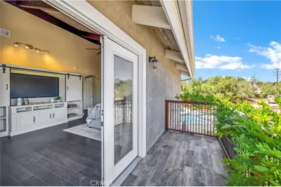 29420 Ynez Road, Temecula, CA 92592 - Photo 40