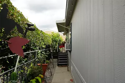 19850 E Arrow C8, Covina, CA 91724 - Photo 8