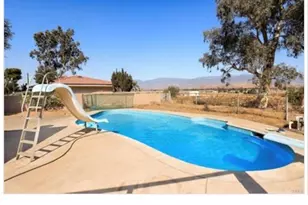 1445 N Pepper, Rialto, CA 92376 - Photo 18