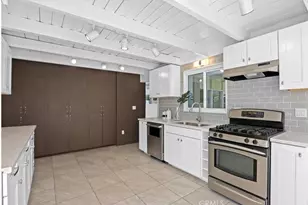 1445 N Pepper, Rialto, CA 92376 - Photo 6