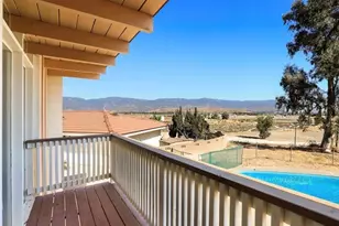 1445 N Pepper, Rialto, CA 92376 - Photo 12