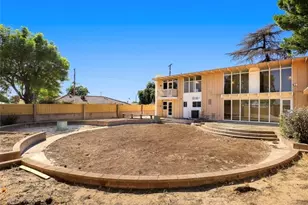 1445 N Pepper, Rialto, CA 92376 - Photo 20
