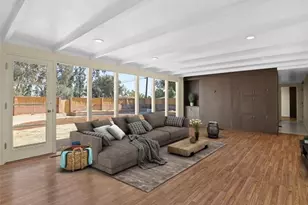 1445 N Pepper, Rialto, CA 92376 - Photo 10