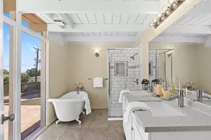 1445 N Pepper, Rialto, CA 92376 - Photo 14