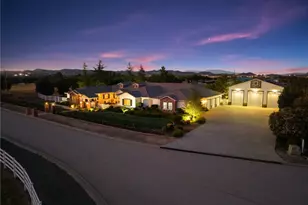 25016 Trilogy Trail, Murrieta, CA 92562 - Photo 4