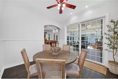 25016 Trilogy Trail, Murrieta, CA 92562 - Photo 36