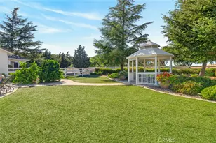 25016 Trilogy Trail, Murrieta, CA 92562 - Photo 14