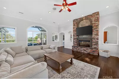 25016 Trilogy Trail, Murrieta, CA 92562 - Photo 26