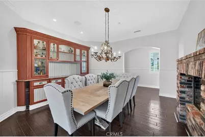 25016 Trilogy Trail, Murrieta, CA 92562 - Photo 28
