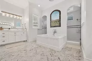 25016 Trilogy Trail, Murrieta, CA 92562 - Photo 44