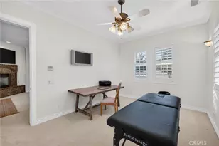 25016 Trilogy Trail, Murrieta, CA 92562 - Photo 40
