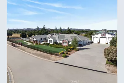 25016 Trilogy Trail, Murrieta, CA 92562 - Photo 4