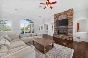 25016 Trilogy Trail, Murrieta, CA 92562 - Photo 24