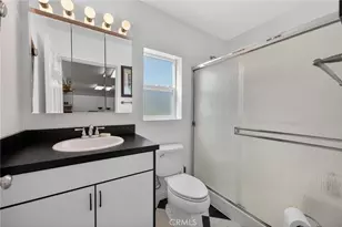 25016 Trilogy Trail, Murrieta, CA 92562 - Photo 70