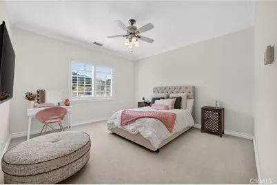 25016 Trilogy Trail, Murrieta, CA 92562 - Photo 60
