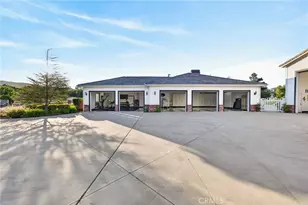 25016 Trilogy Trail, Murrieta, CA 92562 - Photo 62