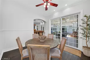 25016 Trilogy Trail, Murrieta, CA 92562 - Photo 34