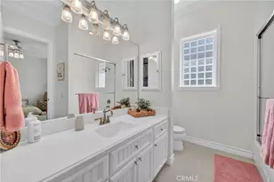 25016 Trilogy Trail, Murrieta, CA 92562 - Photo 50