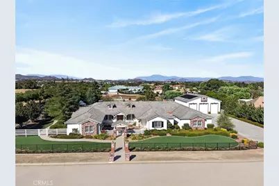25016 Trilogy Trail, Murrieta, CA 92562 - Photo 2