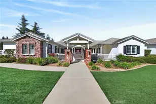25016 Trilogy Trail, Murrieta, CA 92562 - Photo 18