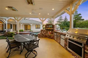 25016 Trilogy Trail, Murrieta, CA 92562 - Photo 12